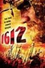 1612