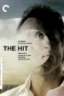 HIT, THE