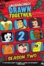 DRAWN TOGETHER - SEASON 2 (DISC 2)