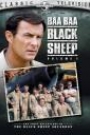 BAA BAA BLACK SHEEP - VOLUME 1 (DISC 1)