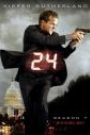 24 - SEASON 7 (DISC 1)