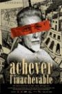ACHEVER L'INACHEVABLE