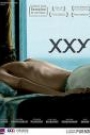 XXY