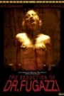 SEDUCTION OF DR.FUGAZZI, THE