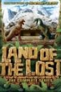 LAND OF THE LOST - SEASON 2: DISC 1