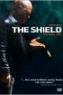 SHIELD - SEASON 7 (DISC 3), THE