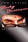 RISKY BUSINESS
