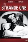 STRANGE ONE, THE