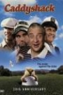 CADDYSHACK