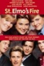 ST. ELMO'S FIRE