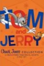 TOM AND JERRY - THE CHUCK JONES COLLECTION: DISC 2