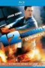 12 ROUNDS (BLU-RAY)