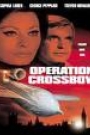 OPERATION CROSSBOW