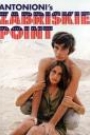 ZABRISKIE POINT