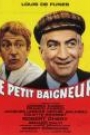 PETIT BAIGNEUR, LE