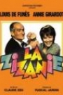 ZIZANIE, LA