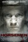 HORSEMEN