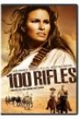 100 RIFLES