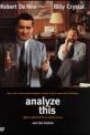 ANALYZE THIS