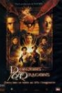DUNGEONS & DRAGONS