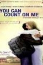 YOU CAN COUNT ON ME