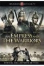 AN EMPRESS AND THE WARRIORS