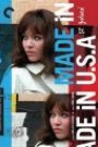 MADE IN U.S.A.