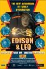 EDISON & LEO