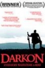 DARKON