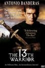 13TH WARRIOR, THE