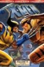 X-MEN - VOLUME 4 (DISC 2)
