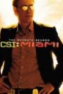 CSI MIAMI - SEASON 7 (DISC 5)