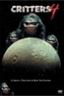 CRITTERS 4