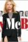 ALLY MCBEAL - SEASON 1 (DISC 5)
