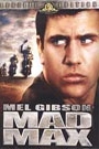 MAD MAX