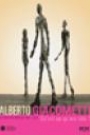 ALBERTO GIACOMETTI