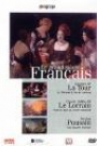 GRAND SIECLE FRANCAIS, LE