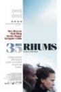 35 RHUMS