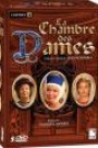 CHAMBRE DES DAMES (DISQUE 9), LA