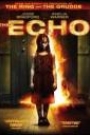ECHO, THE