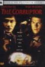 CORRUPTOR, THE
