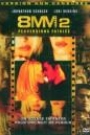 8MM 2