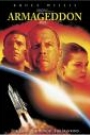 ARMAGEDDON