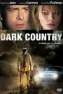 DARK COUNTRY