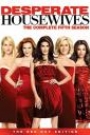 DESPERATE HOUSEWIVES - SEASON 5 (DISC 7)