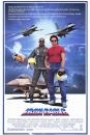 IRON EAGLE