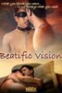 BEATIFIC VISION