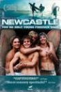 NEWCASTLE