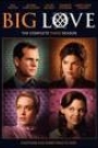 BIG LOVE - SEASON 3 (DISC 4)