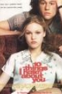 10 THINGS I HATE ABOUT YOU